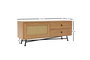 Hanah Home Nala 140 - Natural